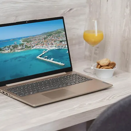 公寓 Remy 沃迪切